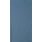 Cassettiera a 3 cassetti
