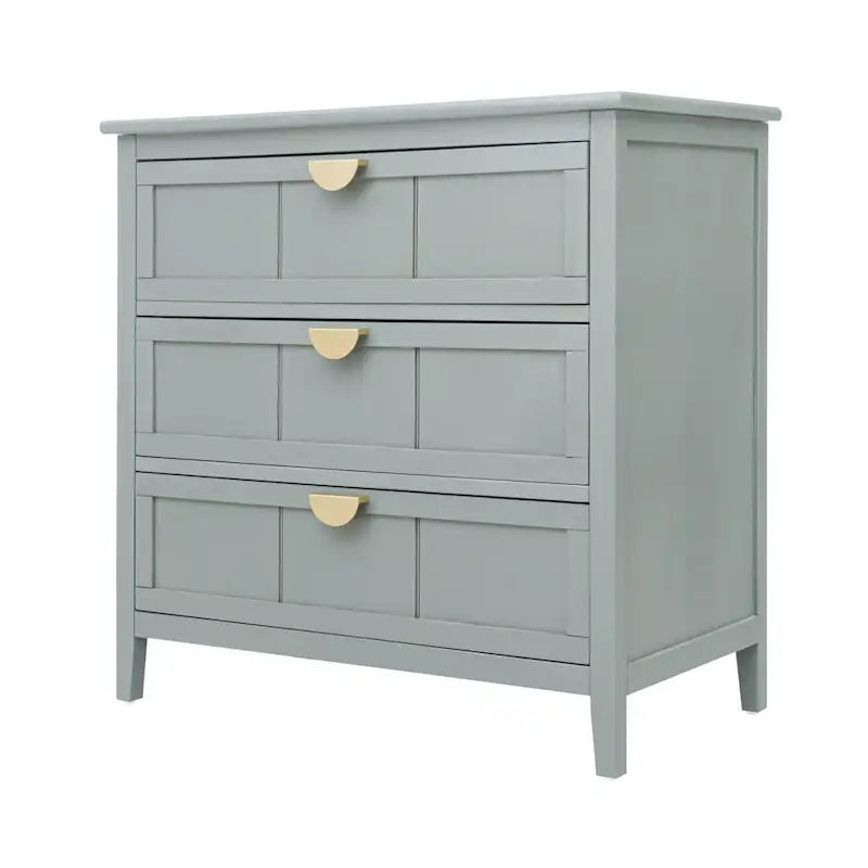Cassettiera a 3 cassetti