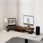 Supporto Rialzo Monitor