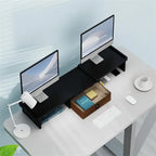 Supporto Rialzo Monitor