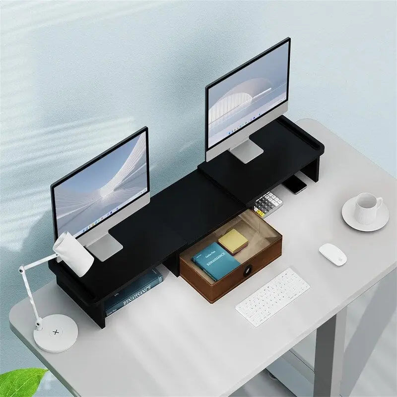 Supporto Rialzo Monitor