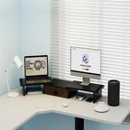 Supporto Rialzo Monitor
