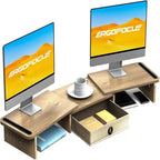 Supporto Rialzo Monitor