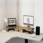 Supporto Rialzo Monitor