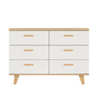 Drawer Cabinet