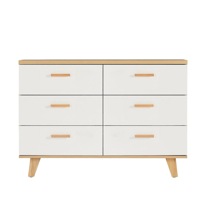 Drawer Cabinet