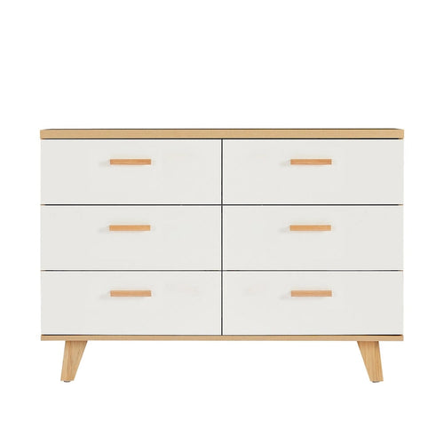 Drawer Cabinet