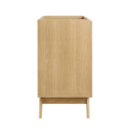 Mobile bagno da 90 cm (lavabo non incluso)