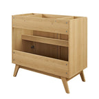Mobile bagno da 90 cm (lavabo non incluso)