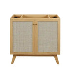 Mobile bagno da 90 cm (lavabo non incluso)