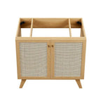 Mobile bagno da 90 cm (lavabo non incluso)