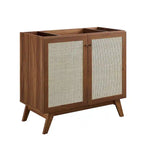 Mobile bagno da 90 cm (lavabo non incluso)