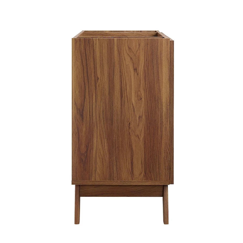 Mobile bagno da 90 cm (lavabo non incluso)