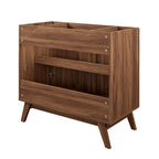 Mobile bagno da 90 cm (lavabo non incluso)