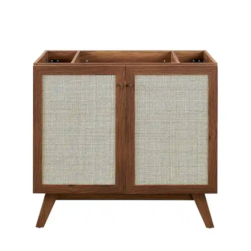 Mobile bagno da 90 cm (lavabo non incluso)